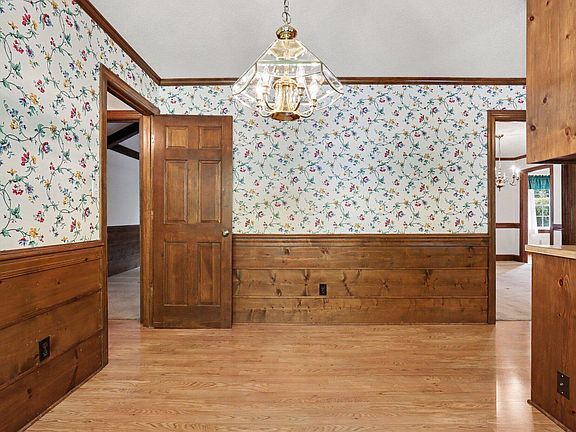 5th image of 6400 Dresden Ln