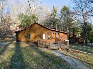 76 Wenonah Rd, Putnam Valley, NY 10579