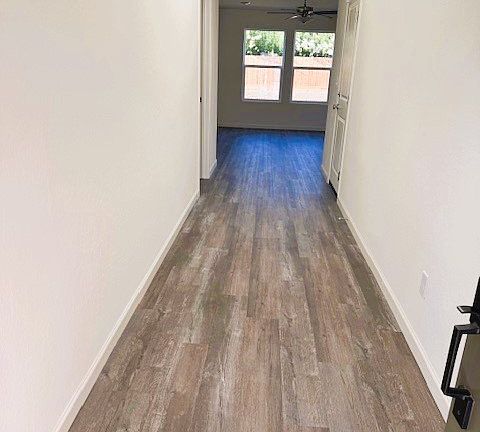2nd image of 2105 Coulter Ln