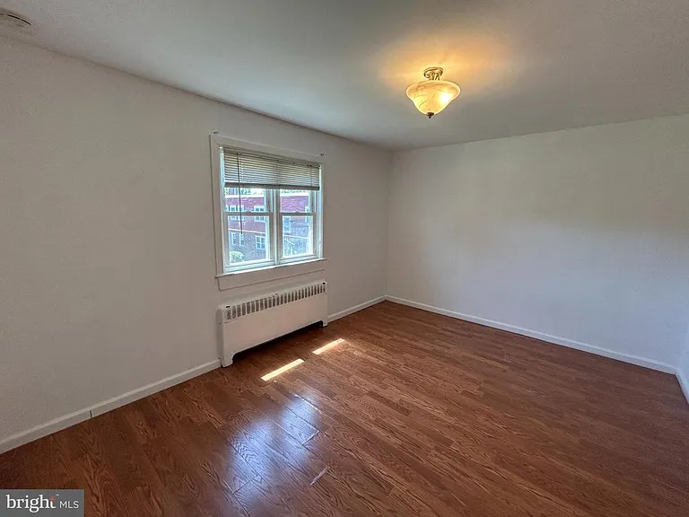 116C Cherry Parke — Photo 14