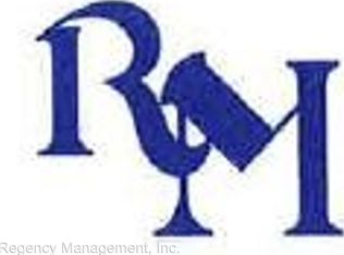 101 Anthony Cir #A, Enterprise, AL 36330