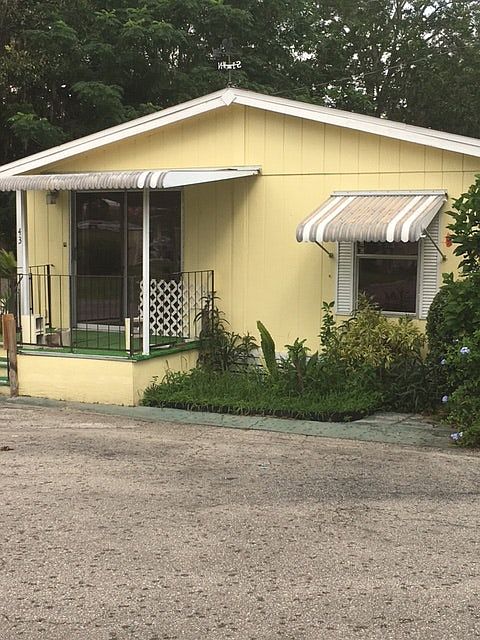 1st image of 17 SE 20th Ct Lot 43