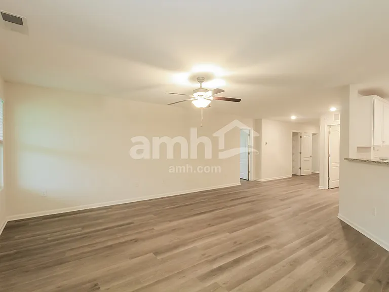 7108 Brittany Pointer Ct — Photo 7