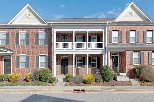 514 Dragby Ln Photo 1