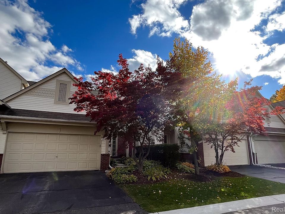1st image of 38430 Saratoga Cir #6