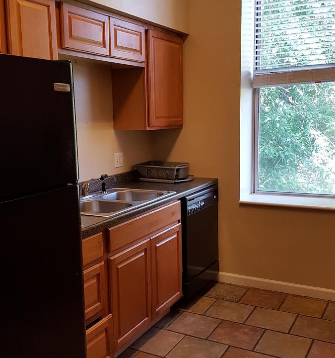 1st image of 2509 S 12th St #A