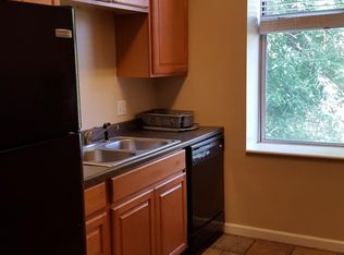 2509 S 12th St #A, Saint Louis, MO 63104
