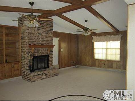 Living Room 2