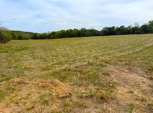 0 State Highway 86 Tract #5, Eagle Rock, MO 65641