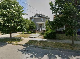 2811 Lewiston Rd, Niagara Falls, NY 14305