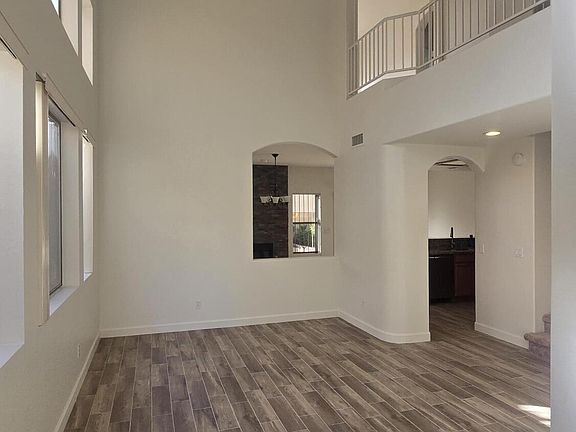 4th image of 1307 W Escuda Rd