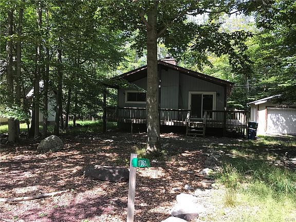 3rd image of 1763 Rolling Hills Dr