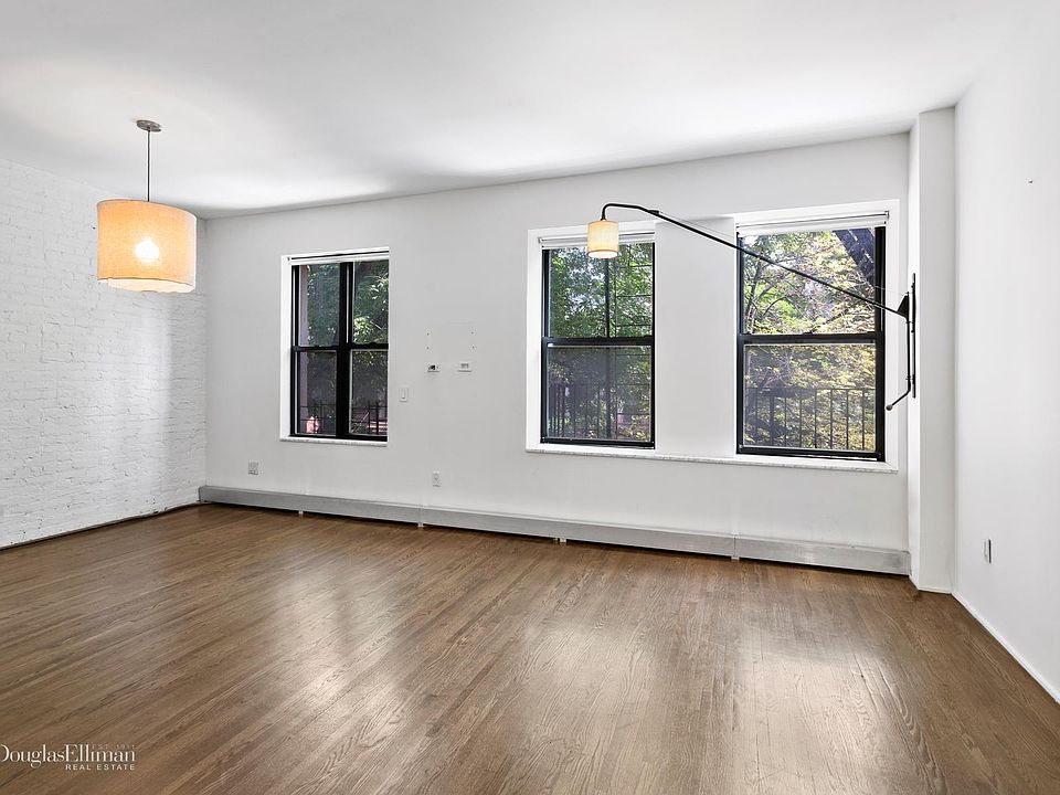 1st image of 426 Sterling Pl APT 2B