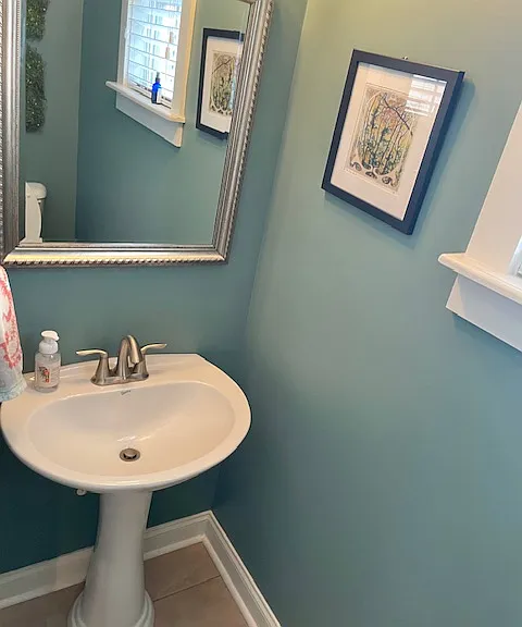 208 Clouter Creek Dr — Photo 21