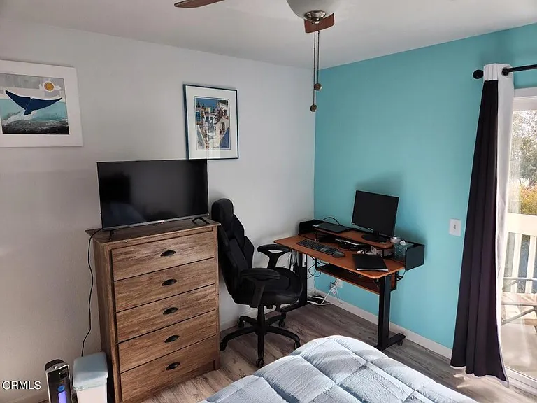 255 S Ventura Rd #238 — Photo 18