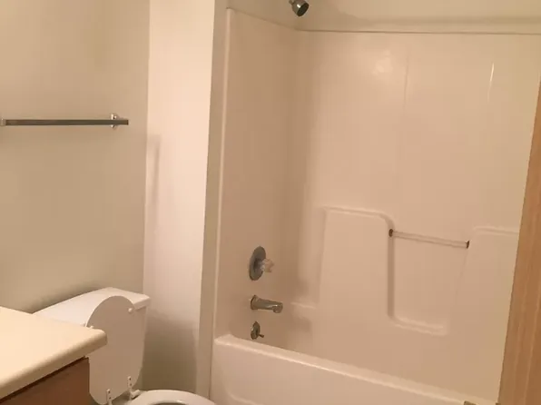 Penn Village, 10 Village Dr #30-04, North Liberty, IA 52317