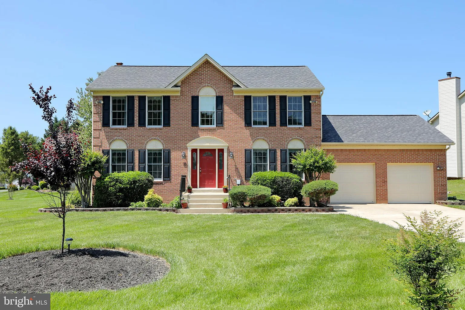 2301 Knotweed Ct photo 1