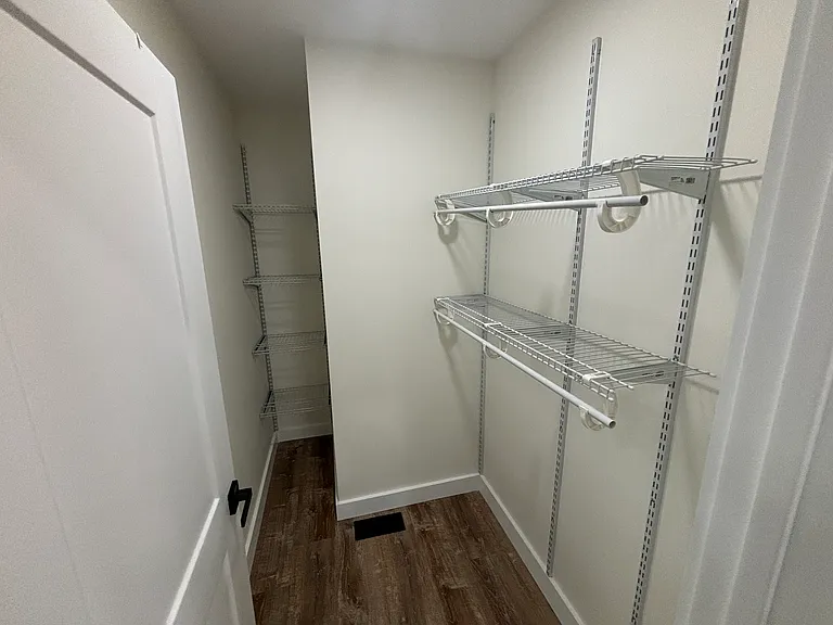 822 River St #3 — Photo 26
