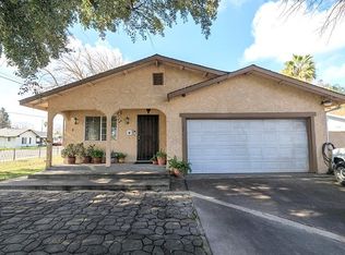 525 Arrowhead Ct, Modesto, CA 95351