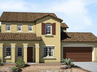 14773 W Voltaire St, Surprise, AZ 85379