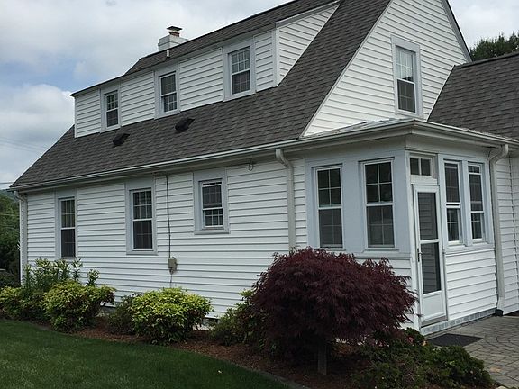 3rd image of 202 Buena Vista Ave