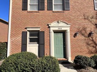 2808 Webb Bridge Rd #2808, Alpharetta, GA 30009