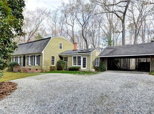 109 Meadow Rue Ct, Williamsburg, VA 23185