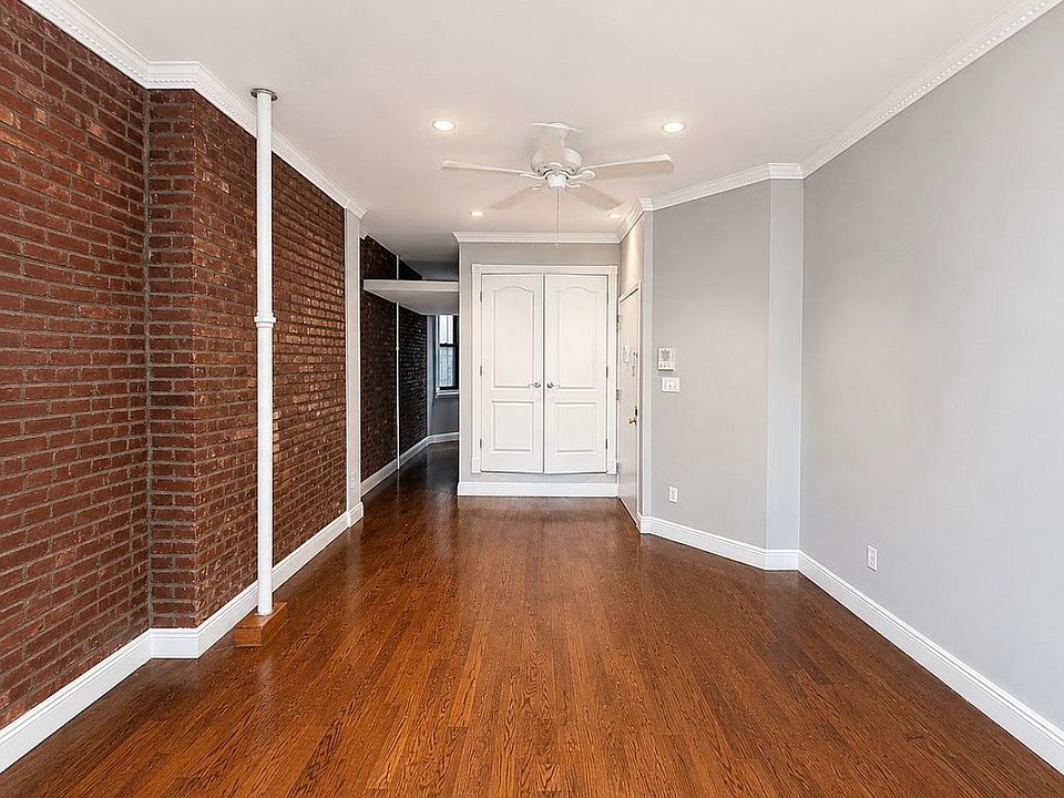 1st image of 697 10th Ave APT 2FS