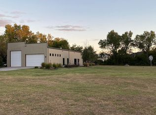 6990 NW 178th St, Edmond, OK 73012