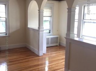 201 Chiswick Rd #21098, Brighton, MA 02135