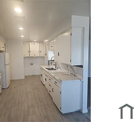 1757 W 103rd St — Photo 2