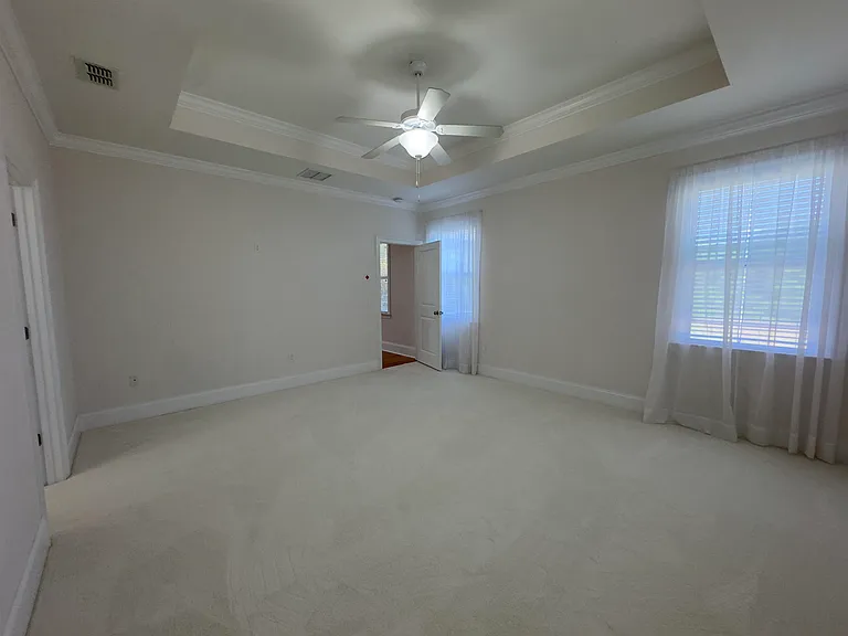2604 Ulysses Rd — Photo 9