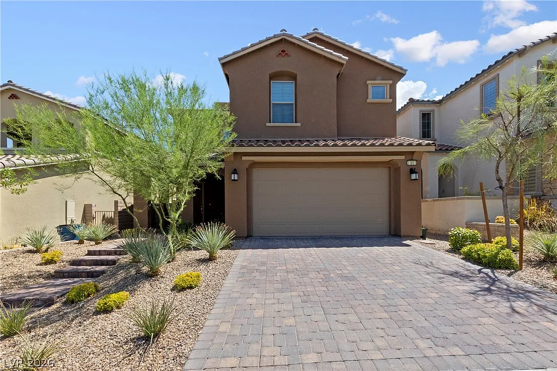 4 bed, 3.0 bath, 2378 sqft, $3,450 — Photo 1