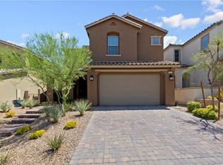 11831 Mino Rio Ave, Las Vegas, NV 89138