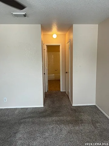 71 Montana Bay — Photo 21