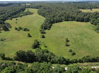 000 Lawrence 2130, Marionville, MO 65705