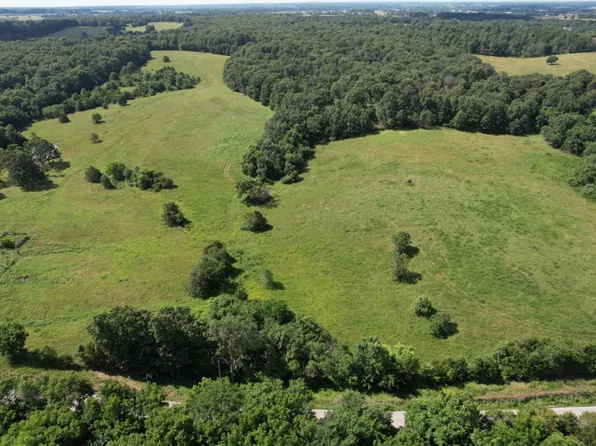 000 Lawrence 2130, Marionville, MO 65705