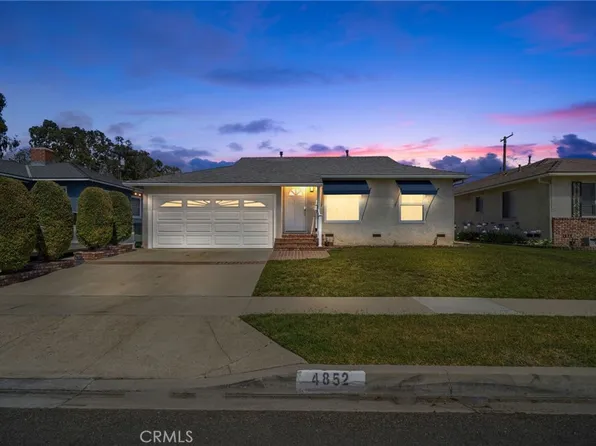 4852 Coldbrook Ave, Lakewood, CA 90713