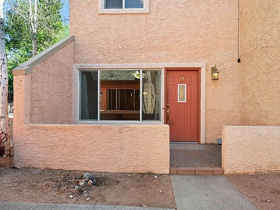 3rd image of 950 Northern Way APT 23