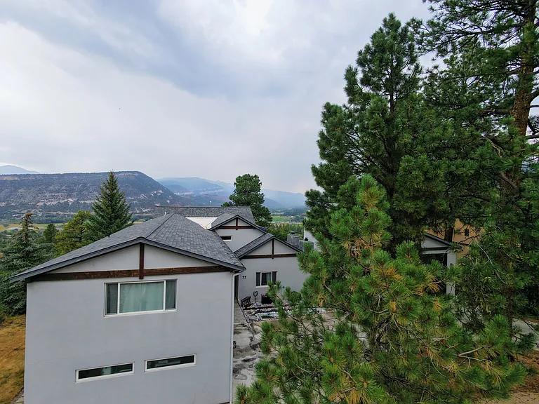 77 Whispering Pines Cir — Photo 3