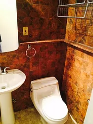 Rented by New York Manhattan Real Estate Incorporated