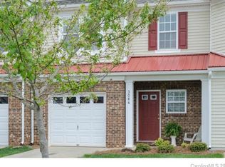 3064 Priory Ridge Dr, Indian Land, SC 29707