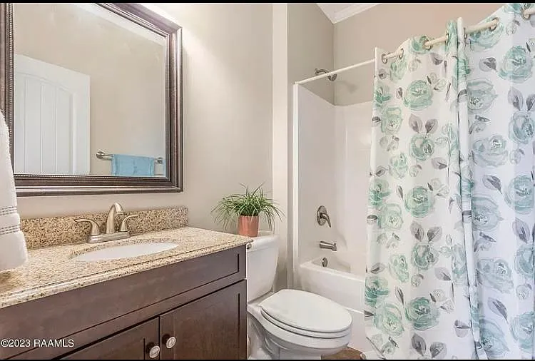 107 Darlene Dr — Photo 12
