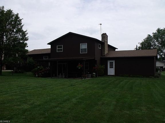 5th image of 764 Forestview Dr