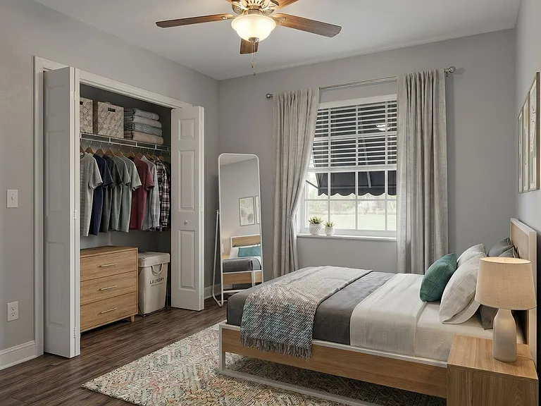120 S Church Ave #201 — Photo 17