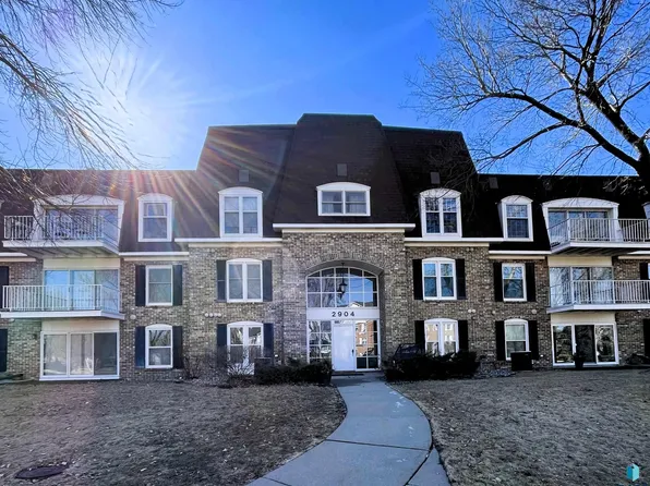 2904 W 33rd St APT 337, Sioux Falls, SD 57105