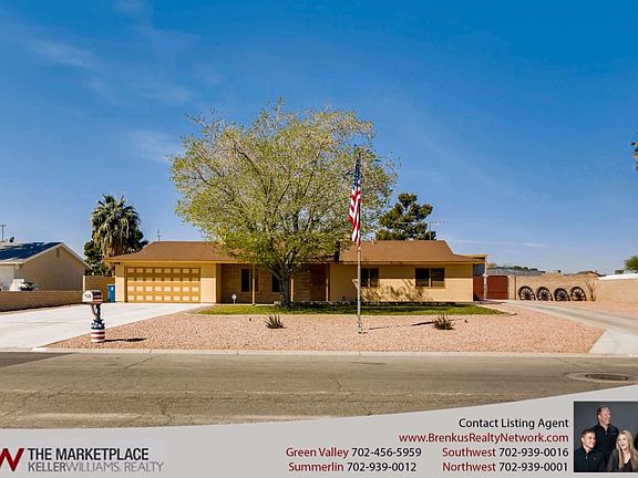 2nd image of 919 Crazyhorse Way