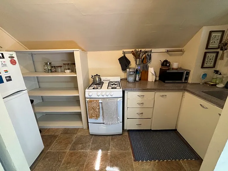 2931 Cottage Grove Ave — Photo 15