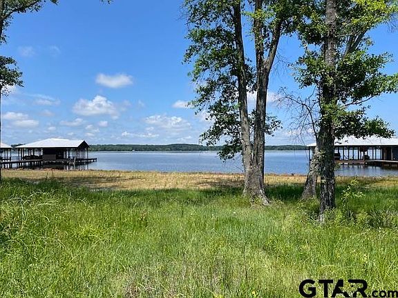 4th image of 1630 County Road 3504