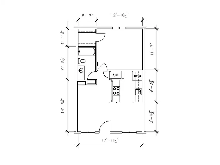 3138 Manor Rd — Photo 10